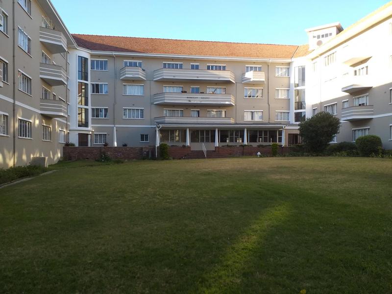 0 Bedroom Property for Sale in Rondebosch Western Cape